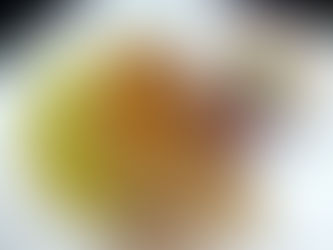 Restaurant style Masala Dosa