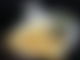 Urad and Moong Dal Dosa