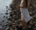 prayer-pose-river-white-dress-lunar-body-min.jpg