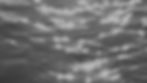 water-ripple-sparkle-b&w-min.jpg