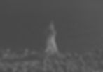 jocelyn-river-white-dress-lunar-body-cover-min.jpg