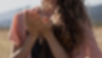 living-embodiment-lab-hands-hero2.jpg