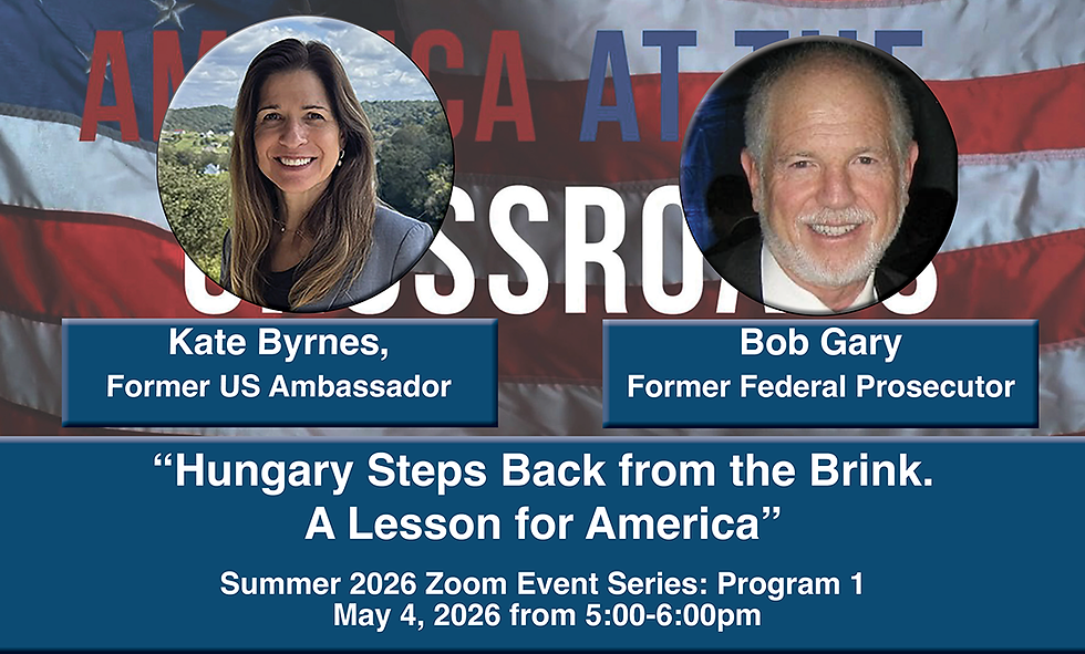 IMAGE FOR MAY 2026 ZOOM 4 INCHES WIDE FOR WEBPAGE.png