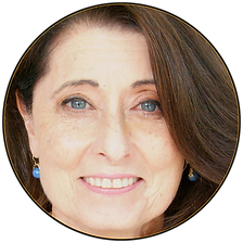 SHEILA NIELSEN CIRLE CROP 2.png