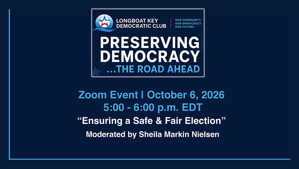 OCt '26 EVENT IMAGE small FOR EBLAST V2.png