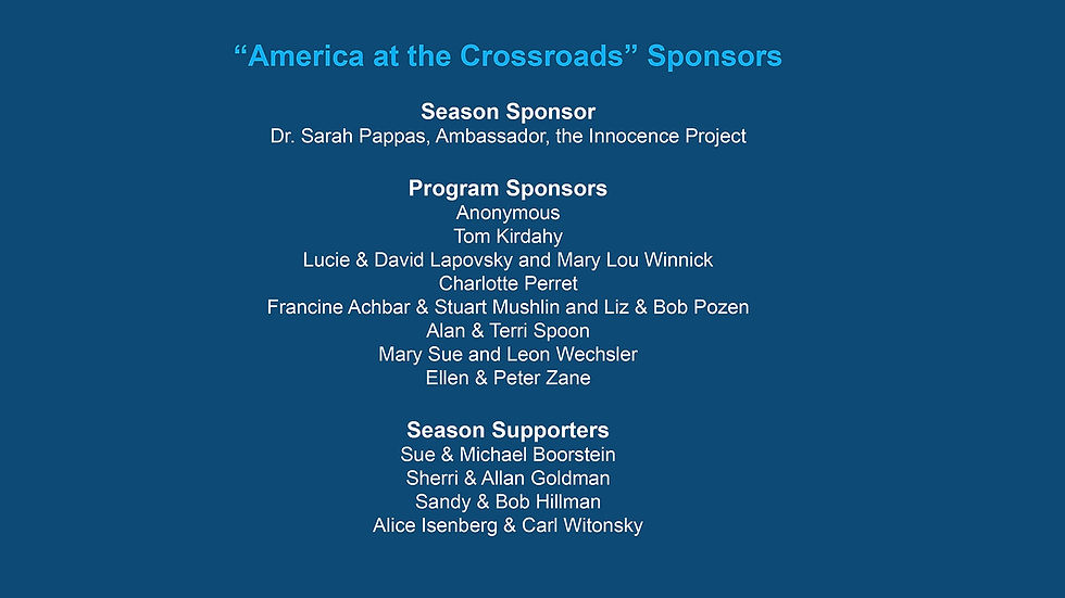 AMERICA AT CROSSROADS SPONSORS.jpg