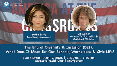  IMAGE OF APRIL PROGRAM  FOR HOME PAGE 3.31.26 resized.png