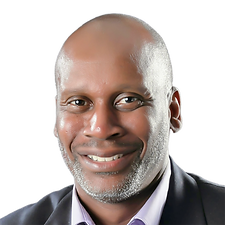 GLOVER LAYER MASK.png