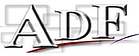 adf.org