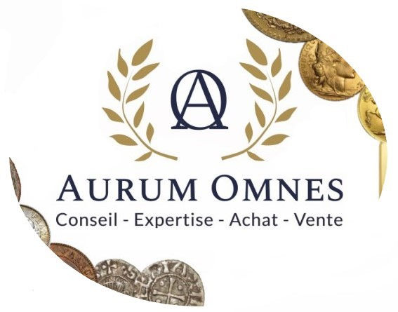 vente , collection, épargne, jeton, médaille