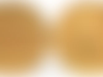 112 villes représentées et 2 catégories spécifiques!