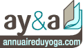 AY&A Annuaire du Yoga