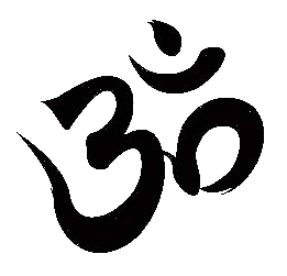 Vendredi soir Hatha Yoga Collectif