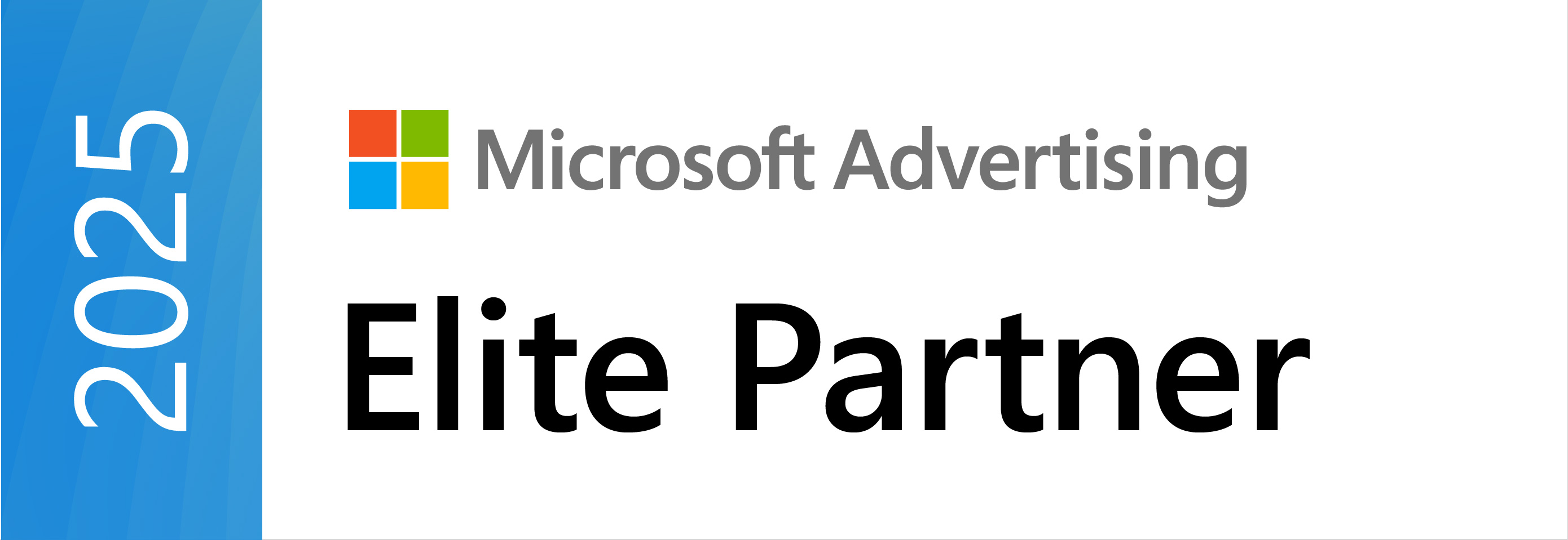 microsoft-partner.jpg