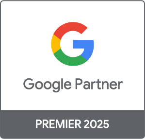 google-partner.jpg