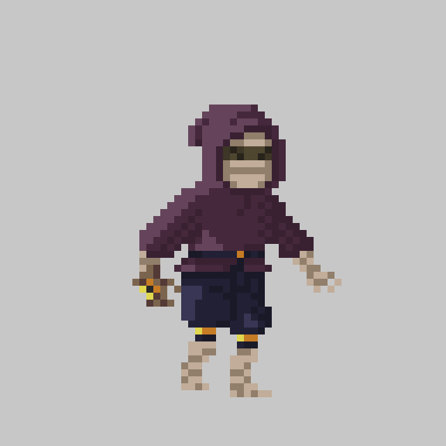 postpigment post.pigment artcommunity pixel art animation Κωνσταντίνος Τσιάμης post pigment online art courses διαδικτυακά μαθήματα τέχνη εικαστικά μαθήματα online εξ αποστάσεως art lessons art online