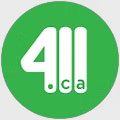 411ca.jpg