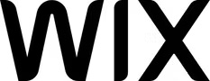wix.jpg