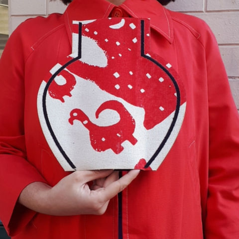 postpigment post.pigment artcommunity pattern Metoo design object post pigment online art courses διαδικτυακά μαθήματα τέχνη εικαστικά μαθήματα online εξ αποστάσεως art lessons art online