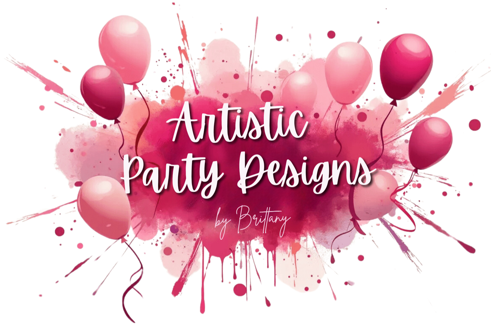 Artistic Designs_edited.png
