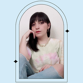 Diseño sin título (22).png