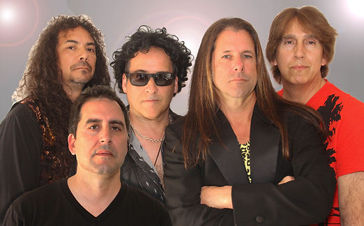 BAND_PIC_1.jpeg