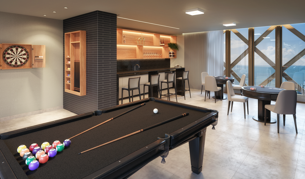 22_ECO_ECO-PAR_PER_SNOOKER-BAR_R01