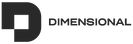 Dimensional_logo.png