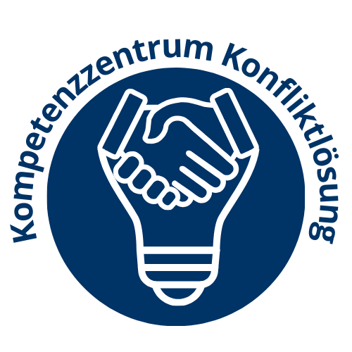 Why we established the Competence Center for Conflict Management in Switzerland