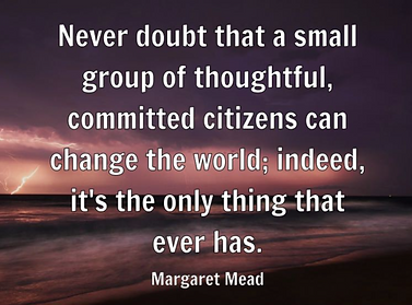 Margaret Mead quote.png