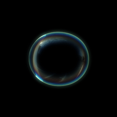 06611101-ED68-4D8A-A6B7-76F265F2769D.GIF