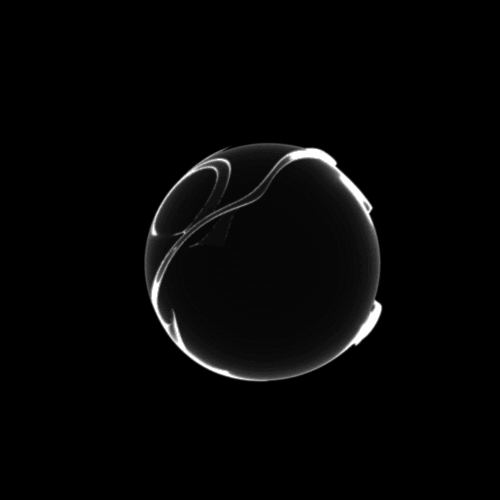 7AEBAEC8-37FD-4496-A1DC-1B2B0BAF6C61.GIF