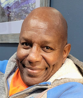 Darryl Nathaniel Burns