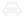 motor vehicle.png