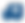 Healthcare blue.png