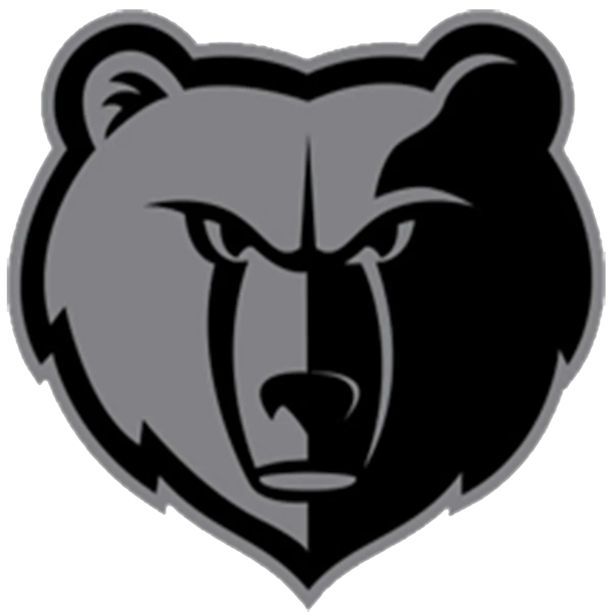 Bearden__AR__Bears_logo.webp