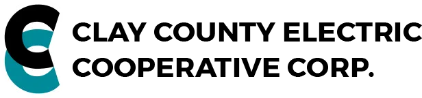 logo.webp