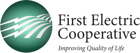 First Electric Electric Cooperative