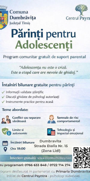 WhatsApp Image 2026-04-18 at 11.24.25 (3).jpeg