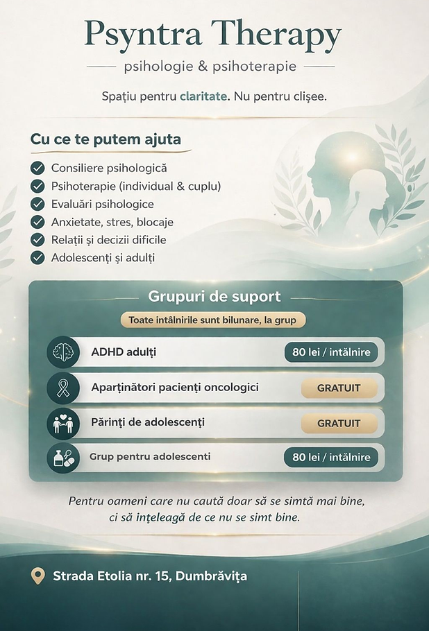 Adolescenti (1).png