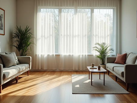 Evaluare psihologică în domeniul securității naționale / psihologia muncii și organizațională