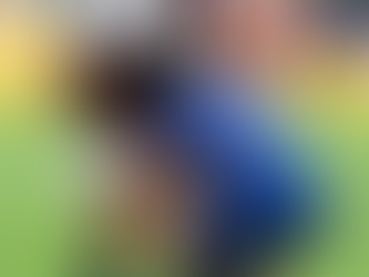 "Atitude de Cucurella gera debate entre torcedores de Chelsea e PSG"