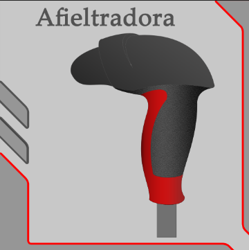 Captura de pantalla 2022-06-22 162448.png