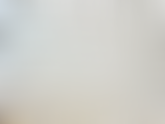 No es falta de resiliencia: es mala arquitectura de decisiones