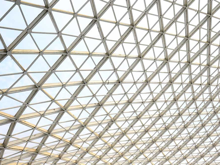 No es falta de resiliencia: es mala arquitectura de decisiones