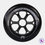 Miniatura: Urban Speed Wheels