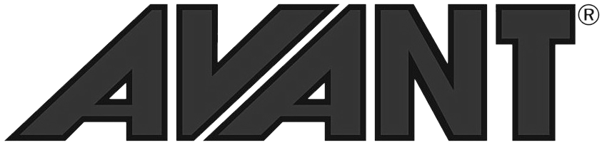 Asiakkaamme logo