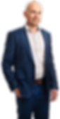 Teemu Vuorinen