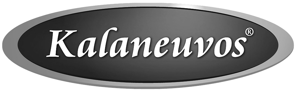 Asiakkaamme logo