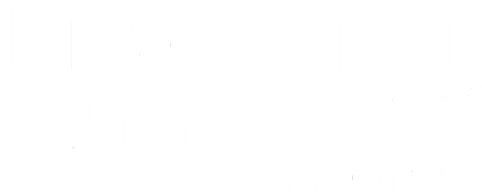 luotettava-kumppani-logo-valkoinen_edited.png